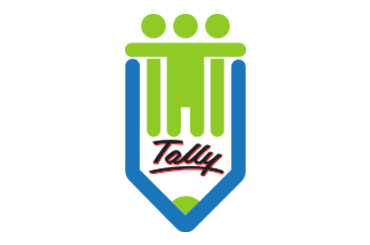Tally Education Partner