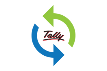 Tally Data Synchronization
