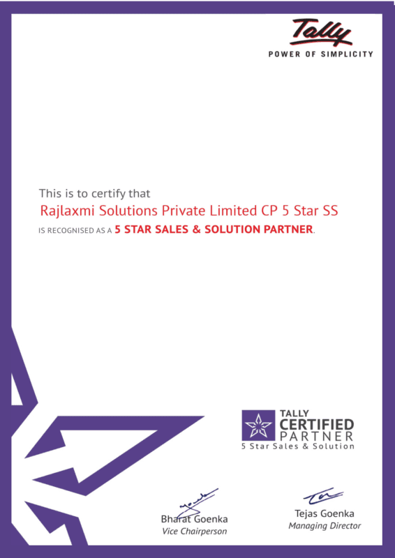 Untitled design (34)