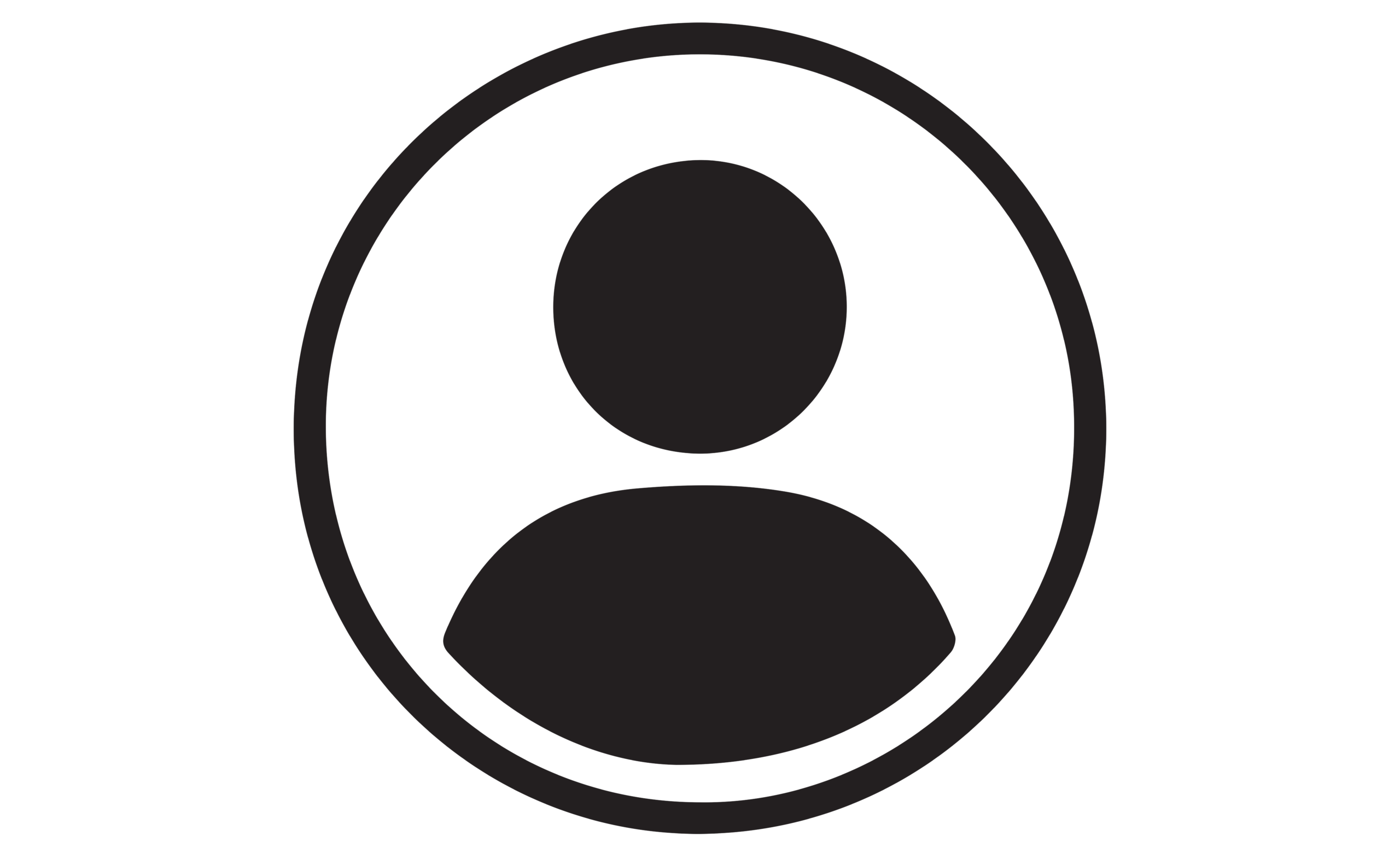 vecteezy_user-icon-on-transparent-background_19879198 vecteezy_user-icon-on-transparent-background_19879198