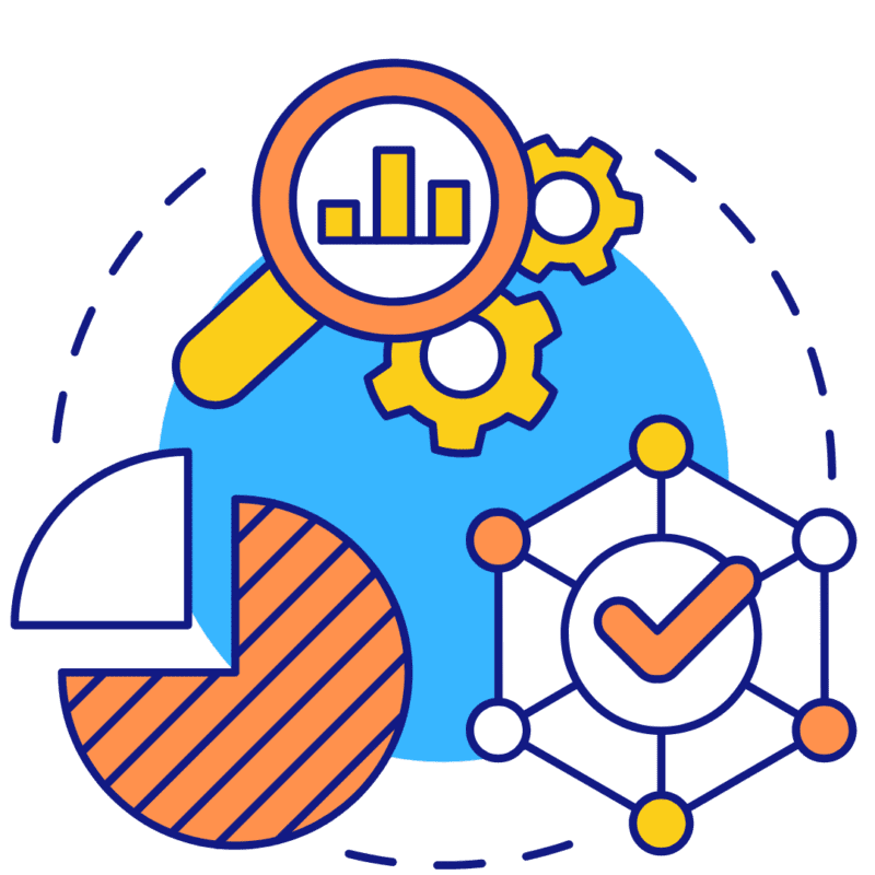 Tally Integration