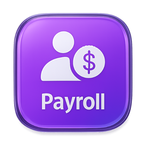 tally solutions_tally prime cloud price_tally prime cost_tally prime gold price_tally prime server price_tally prime silver renewal price_tally prime subscription price_tally prime tss renewal_tally prime update price_tally software services_tally cloud services_tally tss renewal_tally prime server price_tally virtual user price_tally customization services_tally on mobile_tally mobile app_bitrix24_bitrix24 crm_bitrix24 pricing_sap business one_sap business one price_sap business one cost_sap business one software price_sap for small business_erp sap business one_sap for sme_sap for small and medium enterprises_sap business one partners_sap business 1_sap business one cloud_erp wave_erp price_sap erp pricing_erp software price_rajlaxmi solutions_rajlaxmi world_rspl