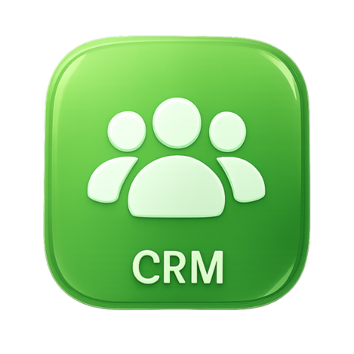 tally solutions_tally prime cloud price_tally prime cost_tally prime gold price_tally prime server price_tally prime silver renewal price_tally prime subscription price_tally prime tss renewal_tally prime update price_tally software services_tally cloud services_tally tss renewal_tally prime server price_tally virtual user price_tally customization services_tally on mobile_tally mobile app_bitrix24_bitrix24 crm_bitrix24 pricing_sap business one_sap business one price_sap business one cost_sap business one software price_sap for small business_erp sap business one_sap for sme_sap for small and medium enterprises_sap business one partners_sap business 1_sap business one cloud_erp wave_erp price_sap erp pricing_erp software price_rajlaxmi solutions_rajlaxmi world_rspl