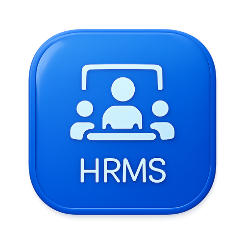tally solutions_tally prime cloud price_tally prime cost_tally prime gold price_tally prime server price_tally prime silver renewal price_tally prime subscription price_tally prime tss renewal_tally prime update price_tally software services_tally cloud services_tally tss renewal_tally prime server price_tally virtual user price_tally customization services_tally on mobile_tally mobile app_bitrix24_bitrix24 crm_bitrix24 pricing_sap business one_sap business one price_sap business one cost_sap business one software price_sap for small business_erp sap business one_sap for sme_sap for small and medium enterprises_sap business one partners_sap business 1_sap business one cloud_erp wave_erp price_sap erp pricing_erp software price_rajlaxmi solutions_rajlaxmi world_rspl
