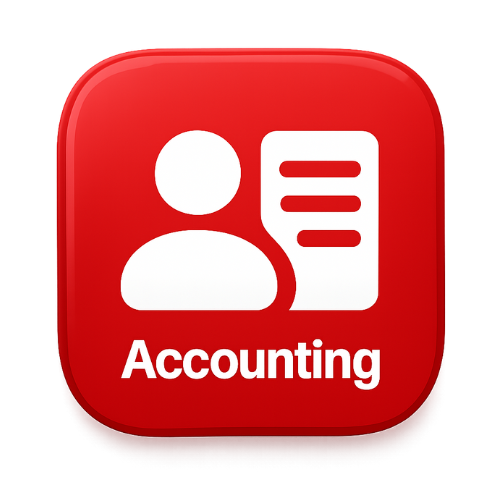 tally solutions_tally prime cloud price_tally prime cost_tally prime gold price_tally prime server price_tally prime silver renewal price_tally prime subscription price_tally prime tss renewal_tally prime update price_tally software services_tally cloud services_tally tss renewal_tally prime server price_tally virtual user price_tally customization services_tally on mobile_tally mobile app_bitrix24_bitrix24 crm_bitrix24 pricing_sap business one_sap business one price_sap business one cost_sap business one software price_sap for small business_erp sap business one_sap for sme_sap for small and medium enterprises_sap business one partners_sap business 1_sap business one cloud_erp wave_erp price_sap erp pricing_erp software price_rajlaxmi solutions_rajlaxmi world_rspl