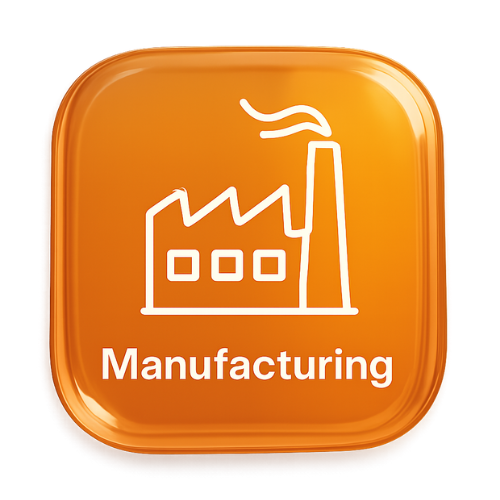 tally solutions_tally prime cloud price_tally prime cost_tally prime gold price_tally prime server price_tally prime silver renewal price_tally prime subscription price_tally prime tss renewal_tally prime update price_tally software services_tally cloud services_tally tss renewal_tally prime server price_tally virtual user price_tally customization services_tally on mobile_tally mobile app_bitrix24_bitrix24 crm_bitrix24 pricing_sap business one_sap business one price_sap business one cost_sap business one software price_sap for small business_erp sap business one_sap for sme_sap for small and medium enterprises_sap business one partners_sap business 1_sap business one cloud_erp wave_erp price_sap erp pricing_erp software price_rajlaxmi solutions_rajlaxmi world_rspl