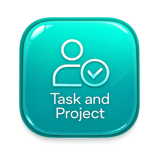 tally solutions_tally prime cloud price_tally prime cost_tally prime gold price_tally prime server price_tally prime silver renewal price_tally prime subscription price_tally prime tss renewal_tally prime update price_tally software services_tally cloud services_tally tss renewal_tally prime server price_tally virtual user price_tally customization services_tally on mobile_tally mobile app_bitrix24_bitrix24 crm_bitrix24 pricing_sap business one_sap business one price_sap business one cost_sap business one software price_sap for small business_erp sap business one_sap for sme_sap for small and medium enterprises_sap business one partners_sap business 1_sap business one cloud_erp wave_erp price_sap erp pricing_erp software price_rajlaxmi solutions_rajlaxmi world_rspl