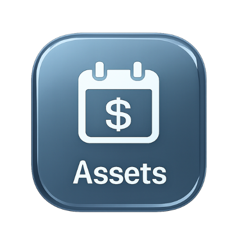 tally solutions_tally prime cloud price_tally prime cost_tally prime gold price_tally prime server price_tally prime silver renewal price_tally prime subscription price_tally prime tss renewal_tally prime update price_tally software services_tally cloud services_tally tss renewal_tally prime server price_tally virtual user price_tally customization services_tally on mobile_tally mobile app_bitrix24_bitrix24 crm_bitrix24 pricing_sap business one_sap business one price_sap business one cost_sap business one software price_sap for small business_erp sap business one_sap for sme_sap for small and medium enterprises_sap business one partners_sap business 1_sap business one cloud_erp wave_erp price_sap erp pricing_erp software price_rajlaxmi solutions_rajlaxmi world_rspl