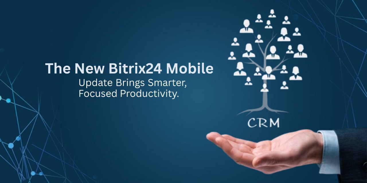 bitrix24,bitrix24 crm,bitrix24 pricing, what is the use of bitrix24, bitrix24 crm, bitrix24 pricing, bitrix24 reviews, bitrix update, bitrix24 crm tutorial