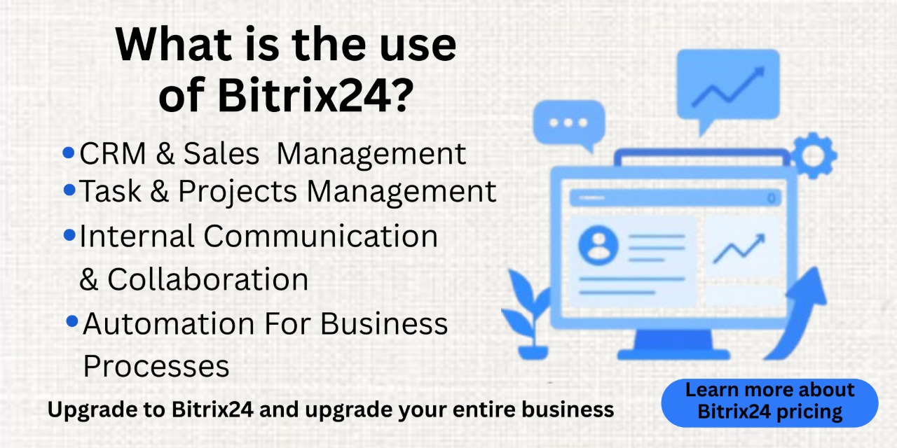bitrix24_bitrix24 crm_bitrix24 pricing_what is the use of bitrix24_bitrix24 crm_bitrix24 reviews