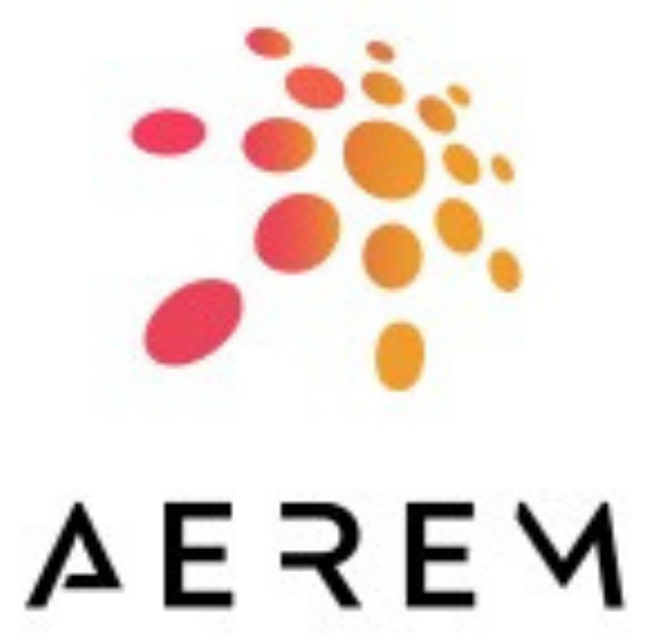 Aerem logo