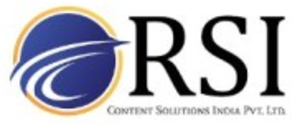 RSI logo