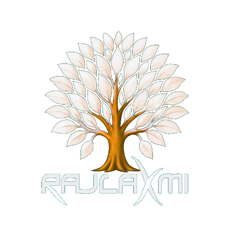 Rajlaxmi Solutions logo